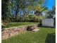 20 Riordan Street, Aspley QLD 4034