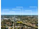 20 Riordan Street, Aspley QLD 4034