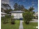 17 Battersby Street, Zillmere QLD 4034
