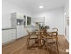 17 Battersby Street, Zillmere QLD 4034