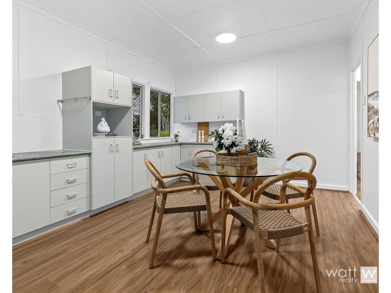 17 Battersby Street, Zillmere QLD 4034