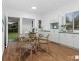 17 Battersby Street, Zillmere QLD 4034