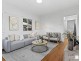 17 Battersby Street, Zillmere QLD 4034