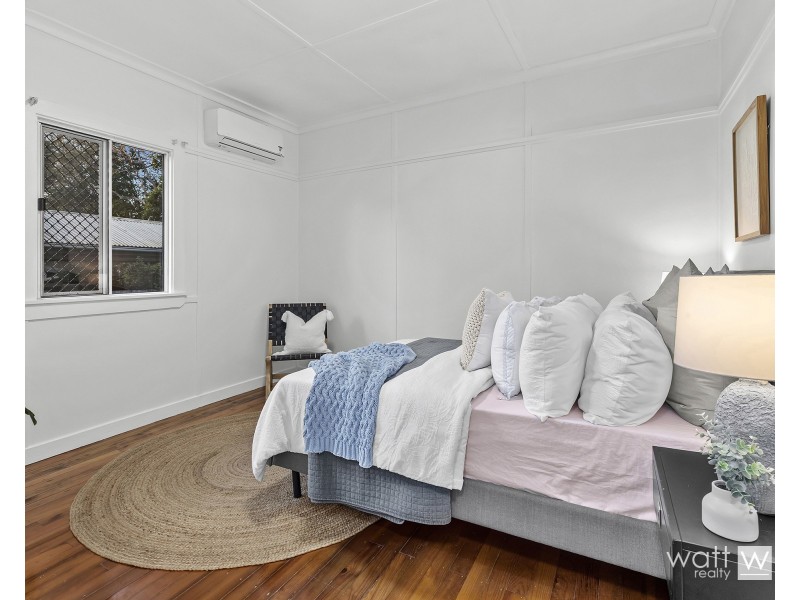 17 Battersby Street, Zillmere QLD 4034