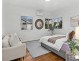 17 Battersby Street, Zillmere QLD 4034