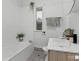 17 Battersby Street, Zillmere QLD 4034