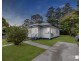 17 Battersby Street, Zillmere QLD 4034