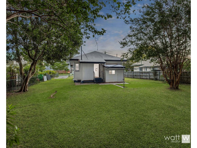 17 Battersby Street, Zillmere QLD 4034