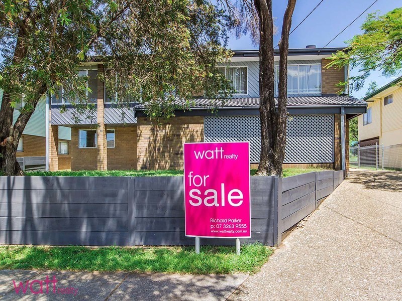 28 Woondaree Street, Bracken Ridge QLD 4017