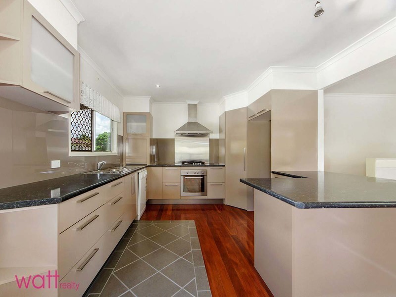 28 Woondaree Street, Bracken Ridge QLD 4017