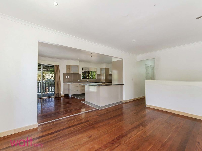 28 Woondaree Street, Bracken Ridge QLD 4017