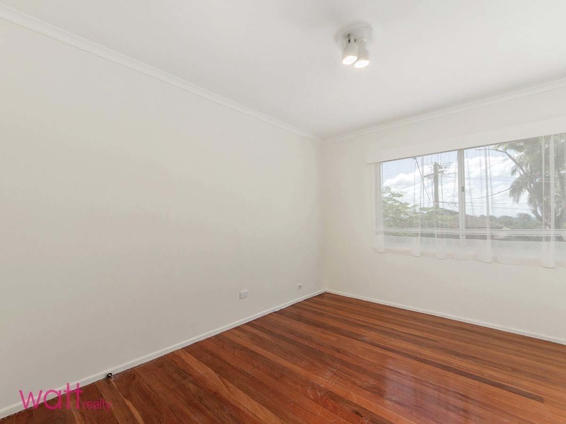 28 Woondaree Street, Bracken Ridge QLD 4017