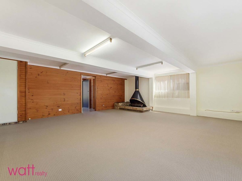 28 Woondaree Street, Bracken Ridge QLD 4017