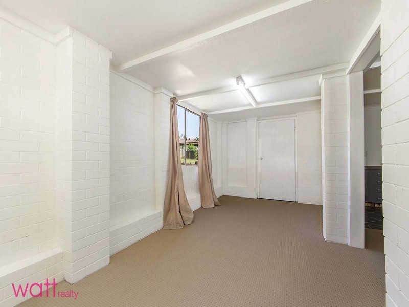 28 Woondaree Street, Bracken Ridge QLD 4017