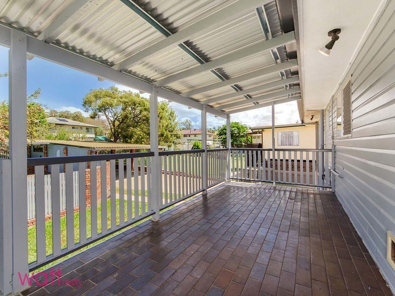 28 Woondaree Street, Bracken Ridge QLD 4017