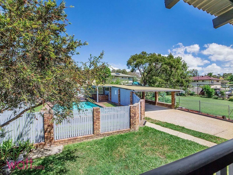 28 Woondaree Street, Bracken Ridge QLD 4017