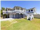 Wavell Heights QLD 4012