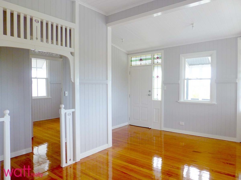 Wavell Heights QLD 4012