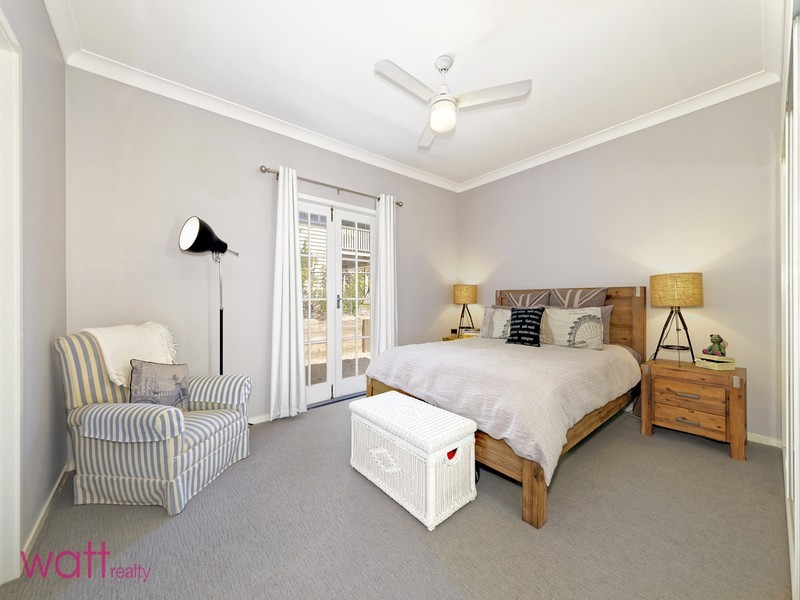 Wavell Heights QLD 4012