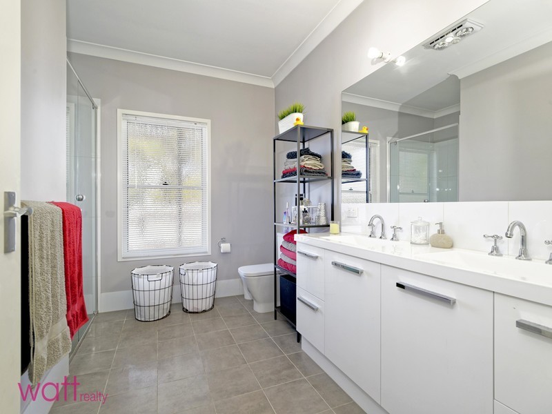 Wavell Heights QLD 4012