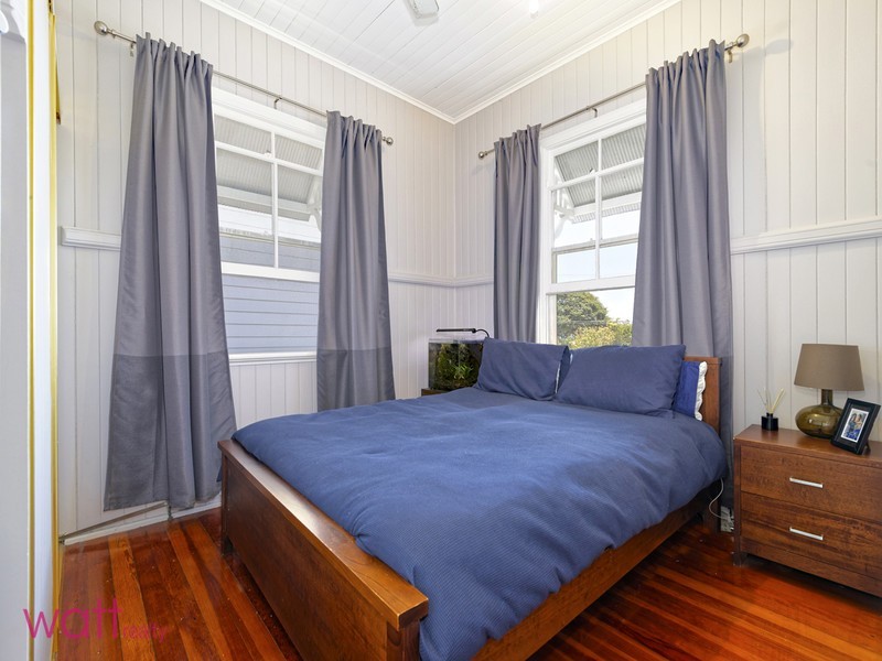 Wavell Heights QLD 4012