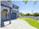 Wavell Heights QLD 4012