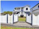 Wavell Heights QLD 4012