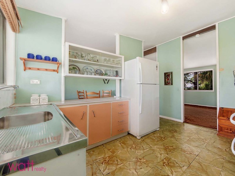 9 Toolang Street, Bracken Ridge QLD 4017