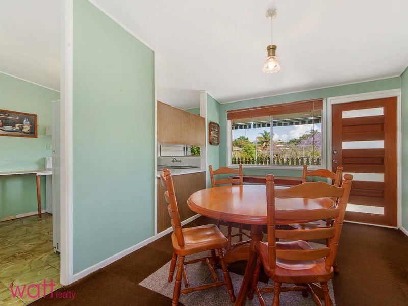 9 Toolang Street, Bracken Ridge QLD 4017