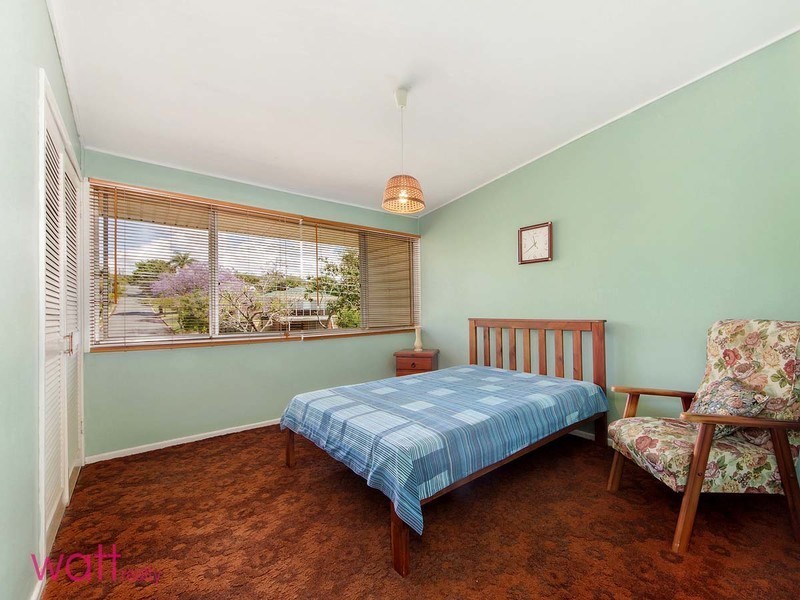 9 Toolang Street, Bracken Ridge QLD 4017