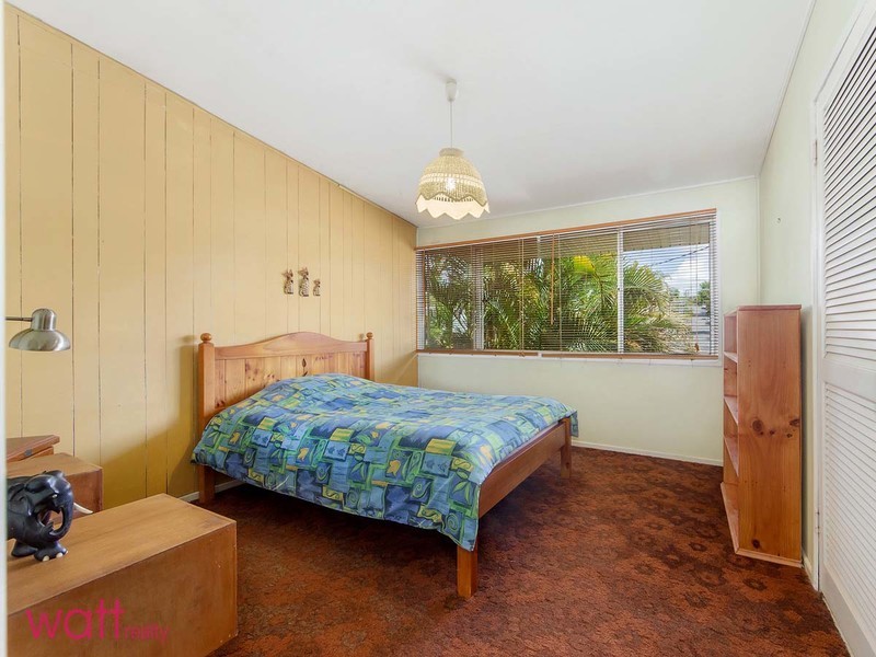 9 Toolang Street, Bracken Ridge QLD 4017