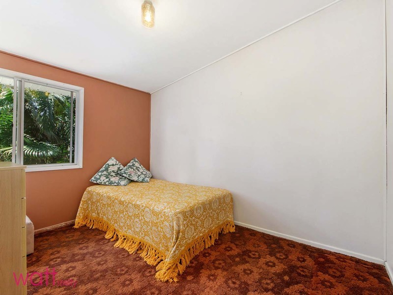 9 Toolang Street, Bracken Ridge QLD 4017