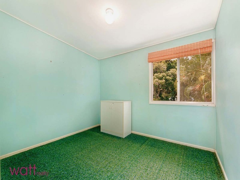 9 Toolang Street, Bracken Ridge QLD 4017