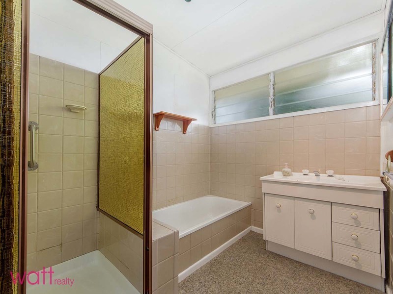 9 Toolang Street, Bracken Ridge QLD 4017