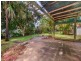 9 Toolang Street, Bracken Ridge QLD 4017