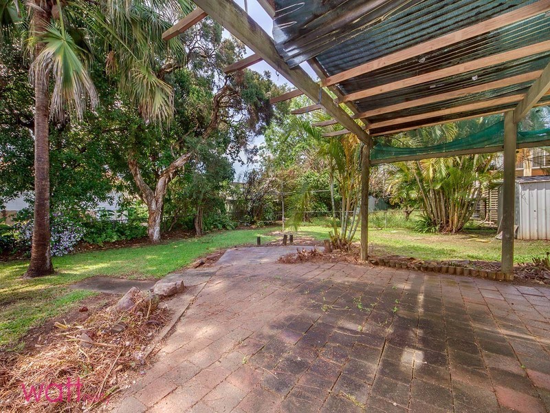 9 Toolang Street, Bracken Ridge QLD 4017