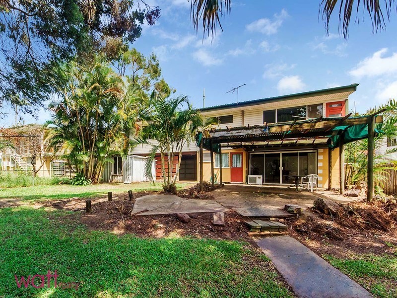 9 Toolang Street, Bracken Ridge QLD 4017