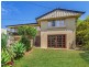 48 Blenheim Street, Chermside West QLD 4032