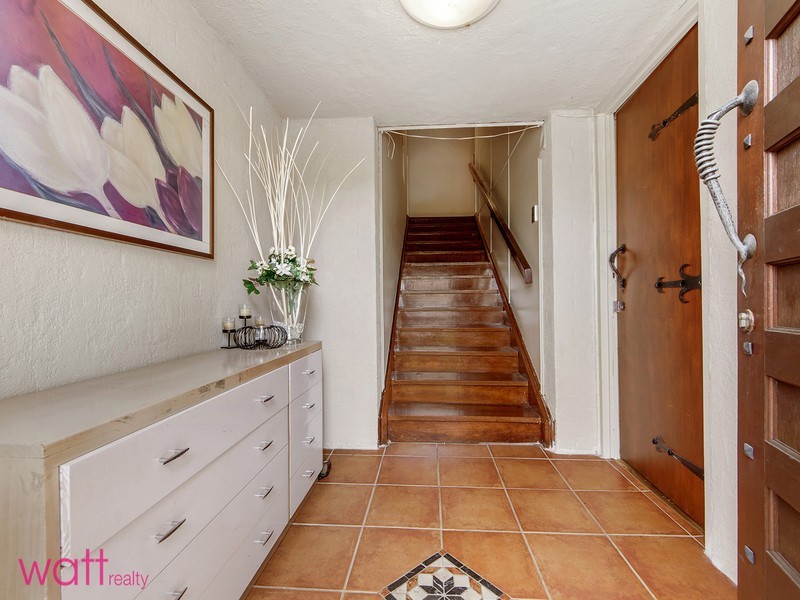 48 Blenheim Street, Chermside West QLD 4032