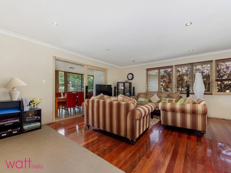 48 Blenheim Street, Chermside West QLD 4032
