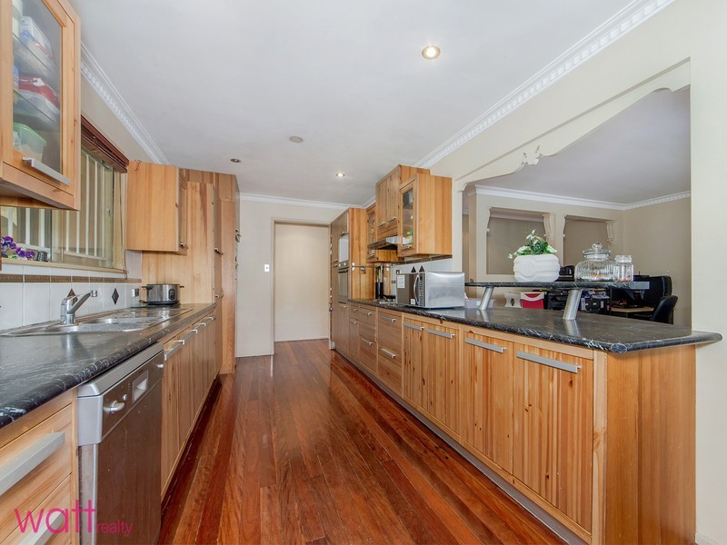 48 Blenheim Street, Chermside West QLD 4032