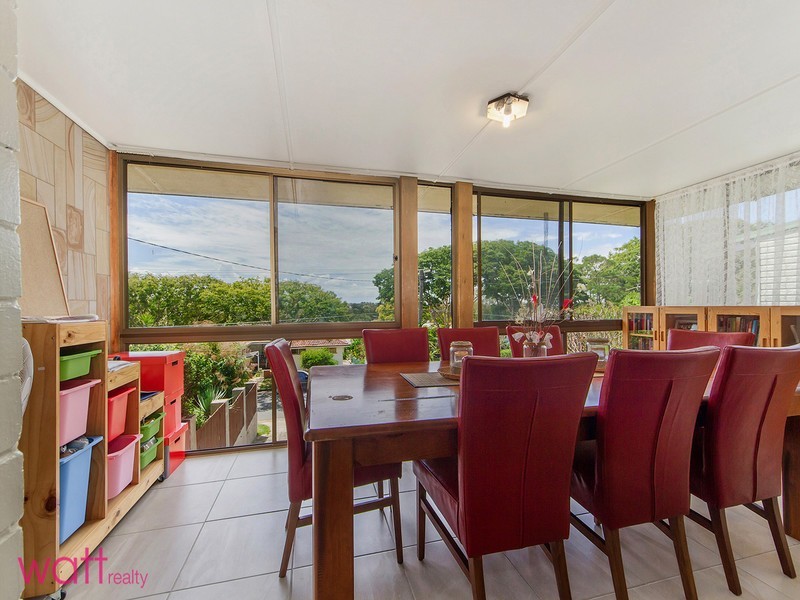 48 Blenheim Street, Chermside West QLD 4032