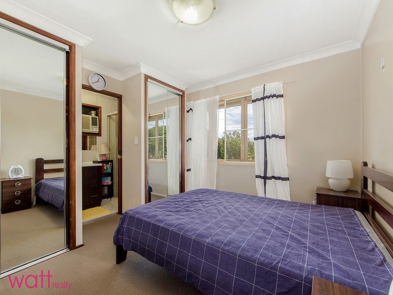 48 Blenheim Street, Chermside West QLD 4032