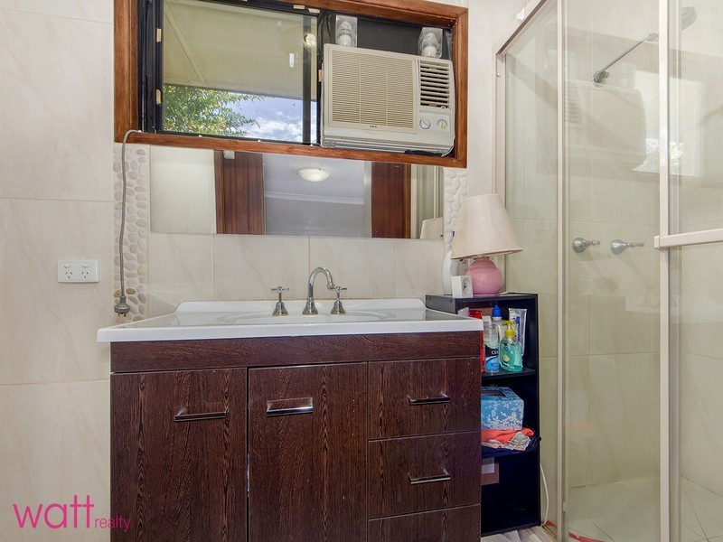 48 Blenheim Street, Chermside West QLD 4032