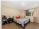 48 Blenheim Street, Chermside West QLD 4032