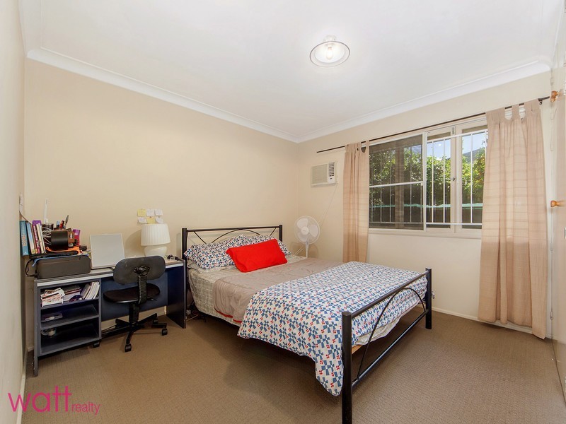 48 Blenheim Street, Chermside West QLD 4032