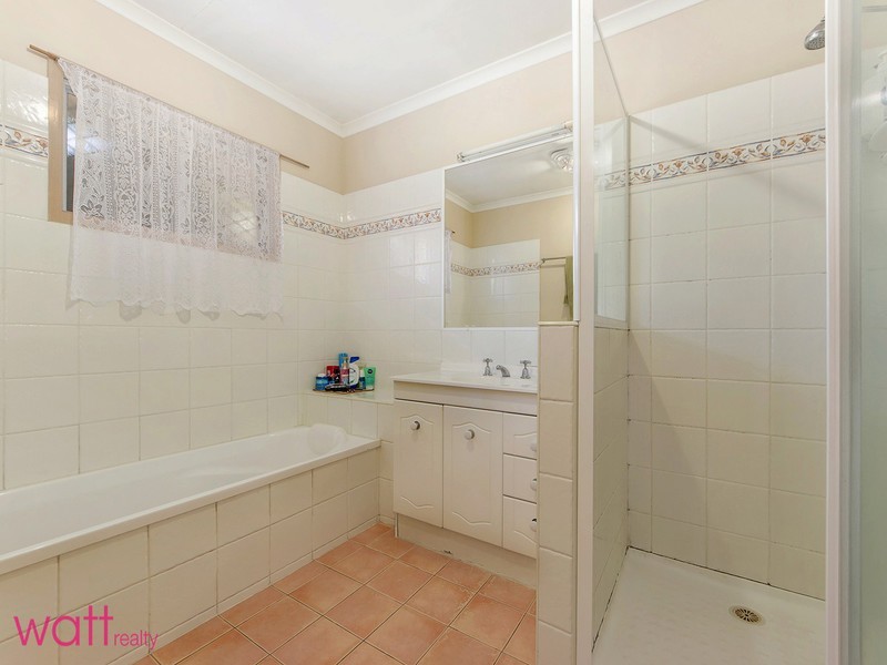 48 Blenheim Street, Chermside West QLD 4032