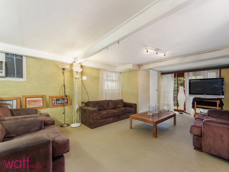 48 Blenheim Street, Chermside West QLD 4032