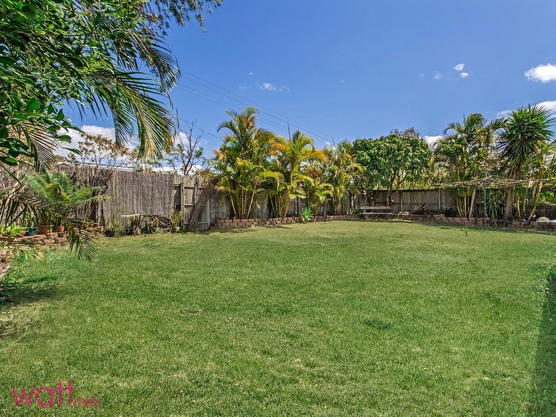 48 Blenheim Street, Chermside West QLD 4032