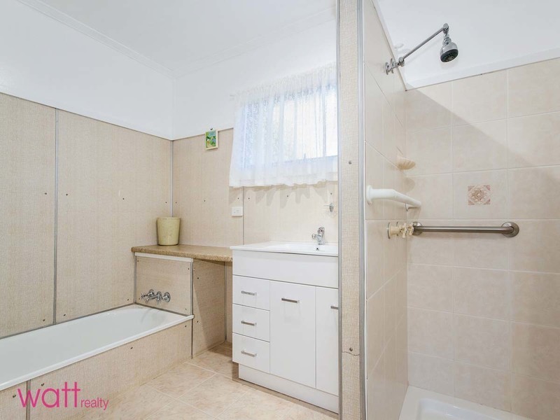 4 Carrie Street, Zillmere QLD 4034